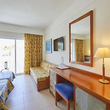 Rocamarina - Adults Only מלון Cala D´Or