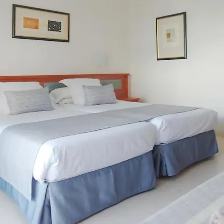 Rocamarina - Adults Only Hotel Cala d'Or (Mallorca)