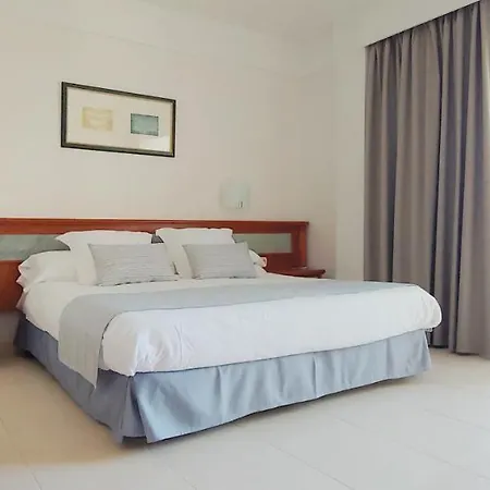 Rocamarina - Adults Only Hotel Cala d'Or (Mallorca)