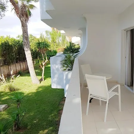 Rocamarina - Adults Only Cala d'Or (Mallorca)