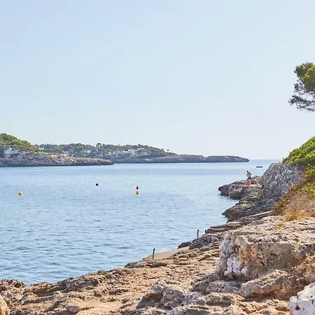 Rocamarina - Adults Only Hotel