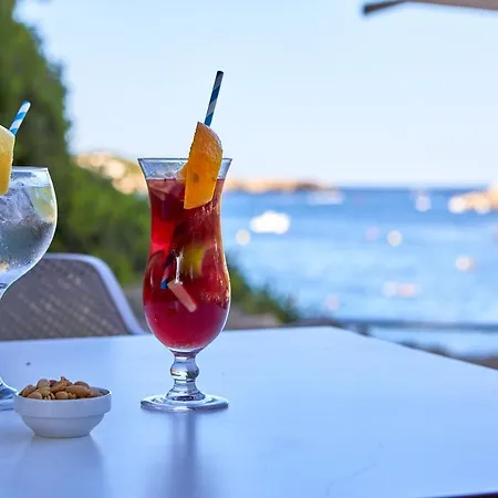 Rocamarina - Adults Only Cala D´Or