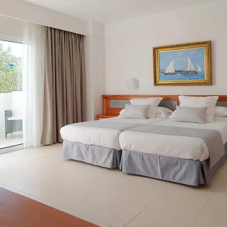 Rocamarina - Adults Only 4* Cala D´Or