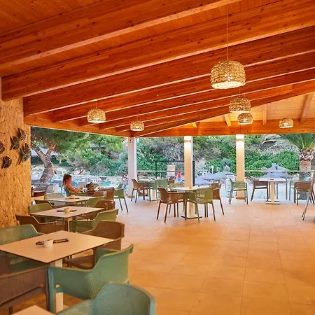 Rocamarina - Adults Only 4* Cala D´Or