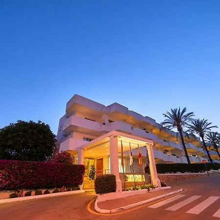 Rocamarina - Adults Only 4*
